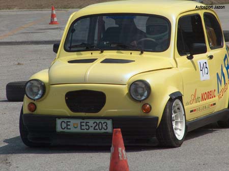 slalomradgona (7)
